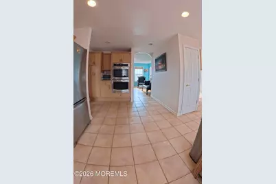 405 Lawrence Avenue, Oakhurst, NJ 07755 - Photo 4