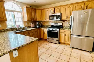 405 Lawrence Ave, Oakhurst, NJ 07755 - Photo 4