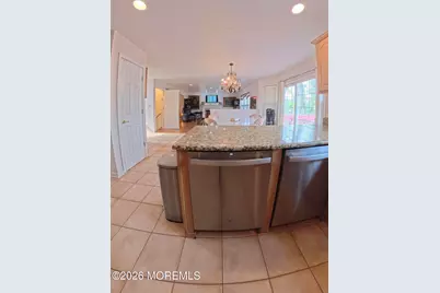 405 Lawrence Avenue, Oakhurst, NJ 07755 - Photo 6