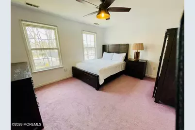 405 Lawrence Avenue, Oakhurst, NJ 07755 - Photo 16