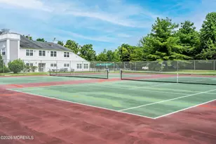 45 Jaffreyton Close, Freehold, NJ 07728 - Photo 38