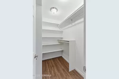 45 Jaffreyton Close, Freehold, NJ 07728 - Photo 16