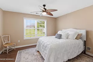 45 Jaffreyton Close, Freehold, NJ 07728 - Photo 14