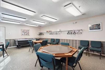 45 Jaffreyton Close, Freehold, NJ 07728 - Photo 30