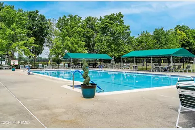 45 Jaffreyton Close, Freehold, NJ 07728 - Photo 34