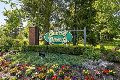 45 Jaffreyton Close, Freehold, NJ 07728 - Photo 2