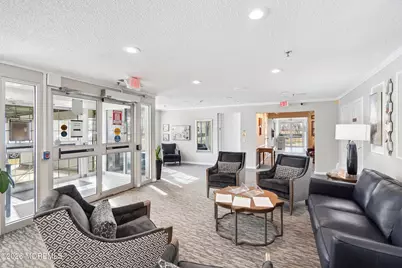 45 Jaffreyton Close, Freehold, NJ 07728 - Photo 26