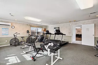 45 Jaffreyton Close, Freehold, NJ 07728 - Photo 28