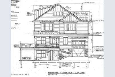21 Seventh Street, Belford, NJ 07718 - Photo 4