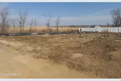 21 Seventh Street, Belford, NJ 07718 - Photo 1