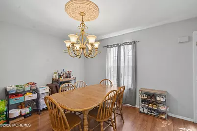 89 Essex Avenue, Hazlet Township, NJ 07734 - Photo 16