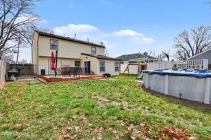 89 Essex Ave, Hazlet Township, NJ 07734 - Photo 28