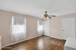 89 Essex Ave, Hazlet Township, NJ 07734 - Photo 22