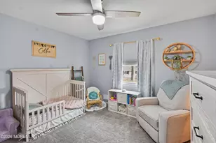 89 Essex Ave, Hazlet Township, NJ 07734 - Photo 24