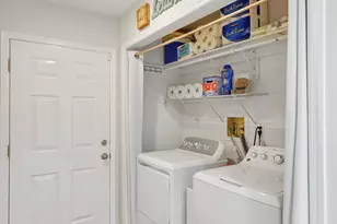 89 Essex Ave, Hazlet Township, NJ 07734 - Photo 14