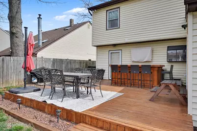 89 Essex Avenue, Hazlet Township, NJ 07734 - Photo 26