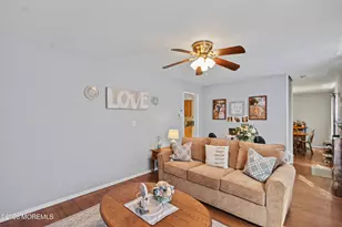 89 Essex Ave, Hazlet Township, NJ 07734 - Photo 4