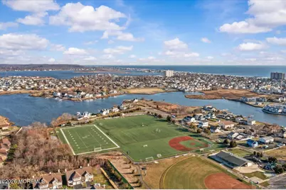 26 Bayview Court, Long Branch, NJ 07740 - Photo 32