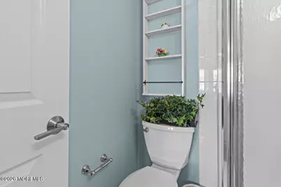 26 Bayview Court, Long Branch, NJ 07740 - Photo 26