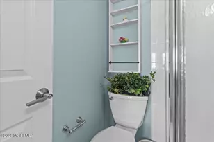 26 Bayview Ct, Long Branch, NJ 07740 - Photo 26