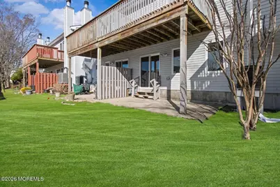 26 Bayview Court, Long Branch, NJ 07740 - Photo 28