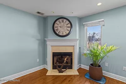 26 Bayview Court, Long Branch, NJ 07740 - Photo 8