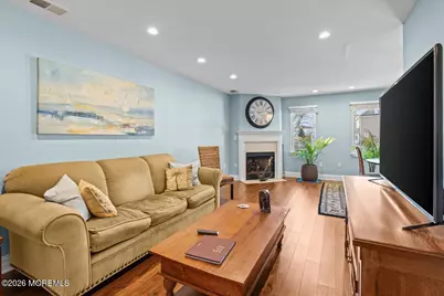 26 Bayview Court, Long Branch, NJ 07740 - Photo 6