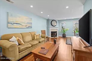 26 Bayview Ct, Long Branch, NJ 07740 - Photo 6