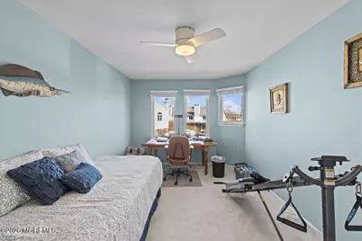 26 Bayview Court, Long Branch, NJ 07740 - Photo 24