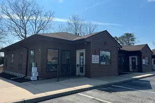 1163 NJ-37, Toms River Township, NJ 08755 - Photo 1