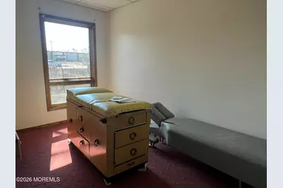 1163 Nj 37 #401, Toms River Township, NJ 08755 - Photo 8