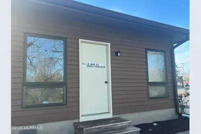 1163 Nj 37 #401, Toms River Township, NJ 08755 - Photo 20