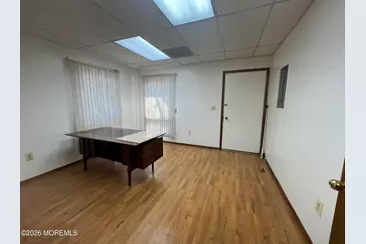 1163 Nj 37 #401, Toms River Township, NJ 08755 - Photo 6