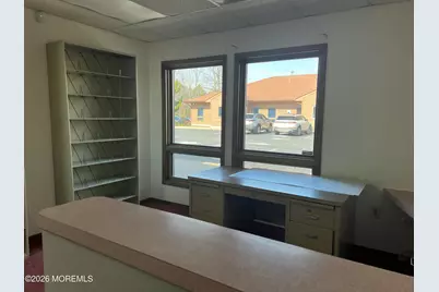 1163 Nj 37 #401, Toms River Township, NJ 08755 - Photo 4