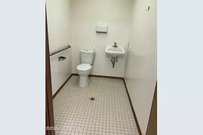 1163 Nj 37 #401, Toms River Township, NJ 08755 - Photo 14