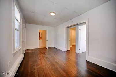 14 Main Street #12, Farmingdale, NJ 07727 - Photo 10