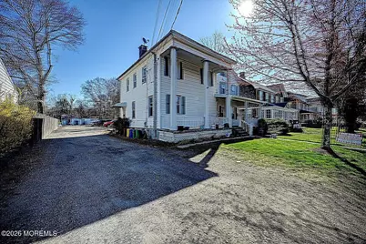 14 Main Street #12, Farmingdale, NJ 07727 - Photo 2