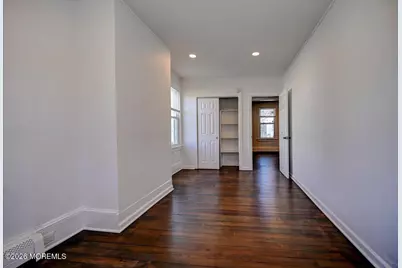 14 Main Street #12, Farmingdale, NJ 07727 - Photo 16