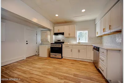 14 Main Street #12, Farmingdale, NJ 07727 - Photo 4