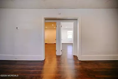 14 Main Street #12, Farmingdale, NJ 07727 - Photo 12