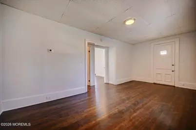 14 Main Street #12, Farmingdale, NJ 07727 - Photo 8