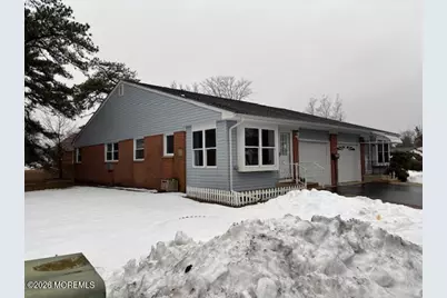 25 Hancock Drive #A, Whiting, NJ 08759 - Photo 2