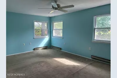 25 Hancock Drive #A, Whiting, NJ 08759 - Photo 10