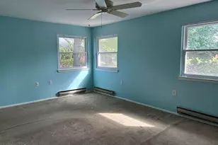 25 Hancock Dr, Whiting, NJ 08759 - Photo 10
