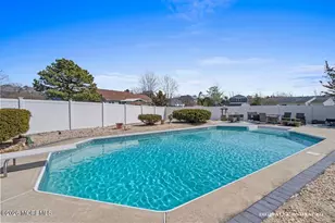 147 Locust St, Tuckerton, NJ 08087 - Photo 36