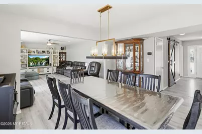 147 Locust Street, Tuckerton, NJ 08087 - Photo 6