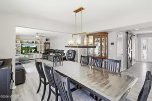 147 Locust St, Tuckerton, NJ 08087 - Photo 6