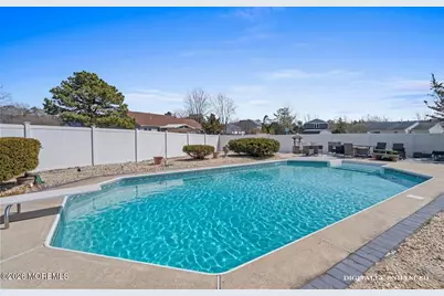 147 Locust Street, Tuckerton, NJ 08087 - Photo 36