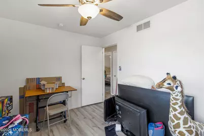 147 Locust Street, Tuckerton, NJ 08087 - Photo 22