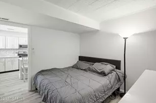 147 Locust St, Tuckerton, NJ 08087 - Photo 16